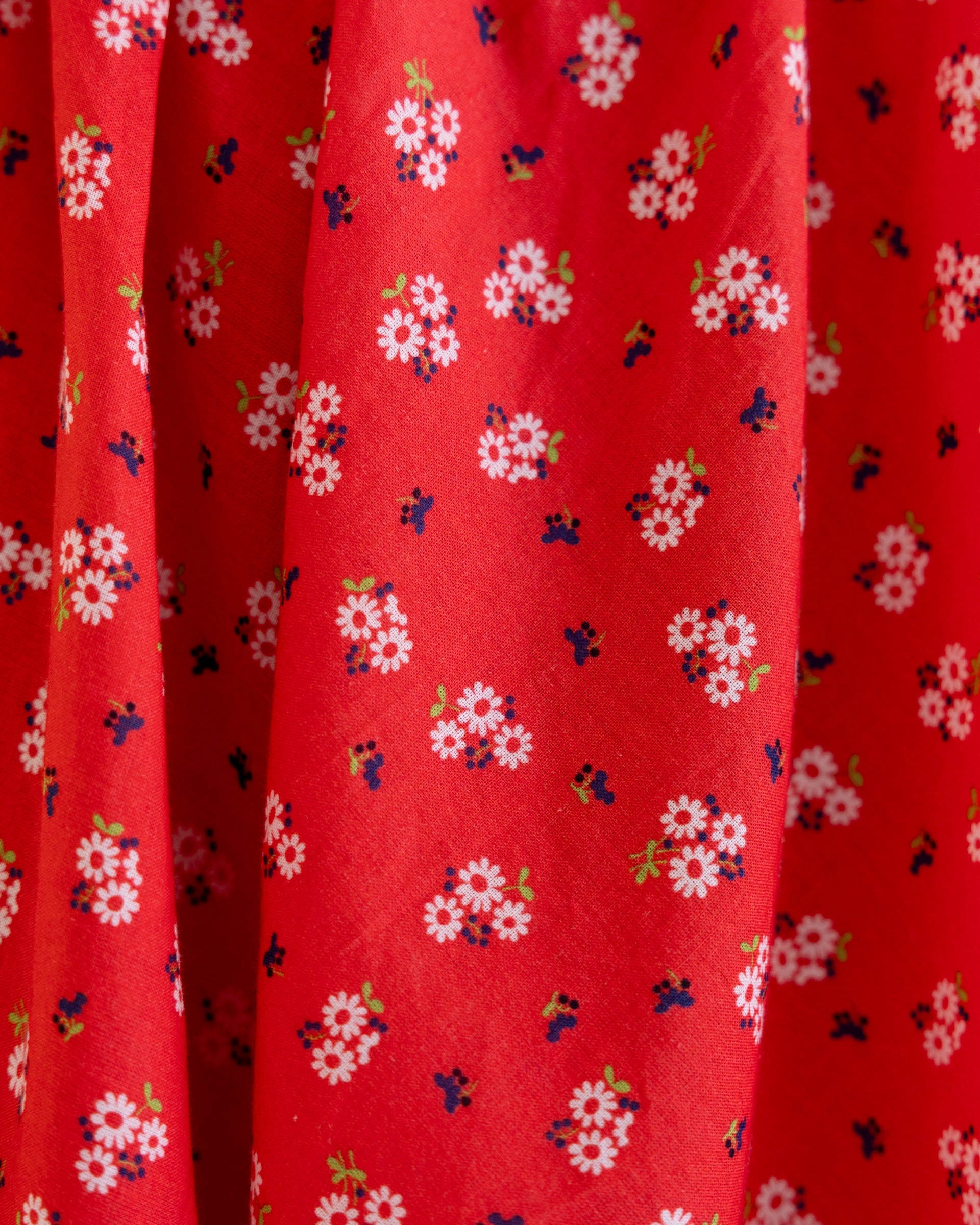 Junie dress