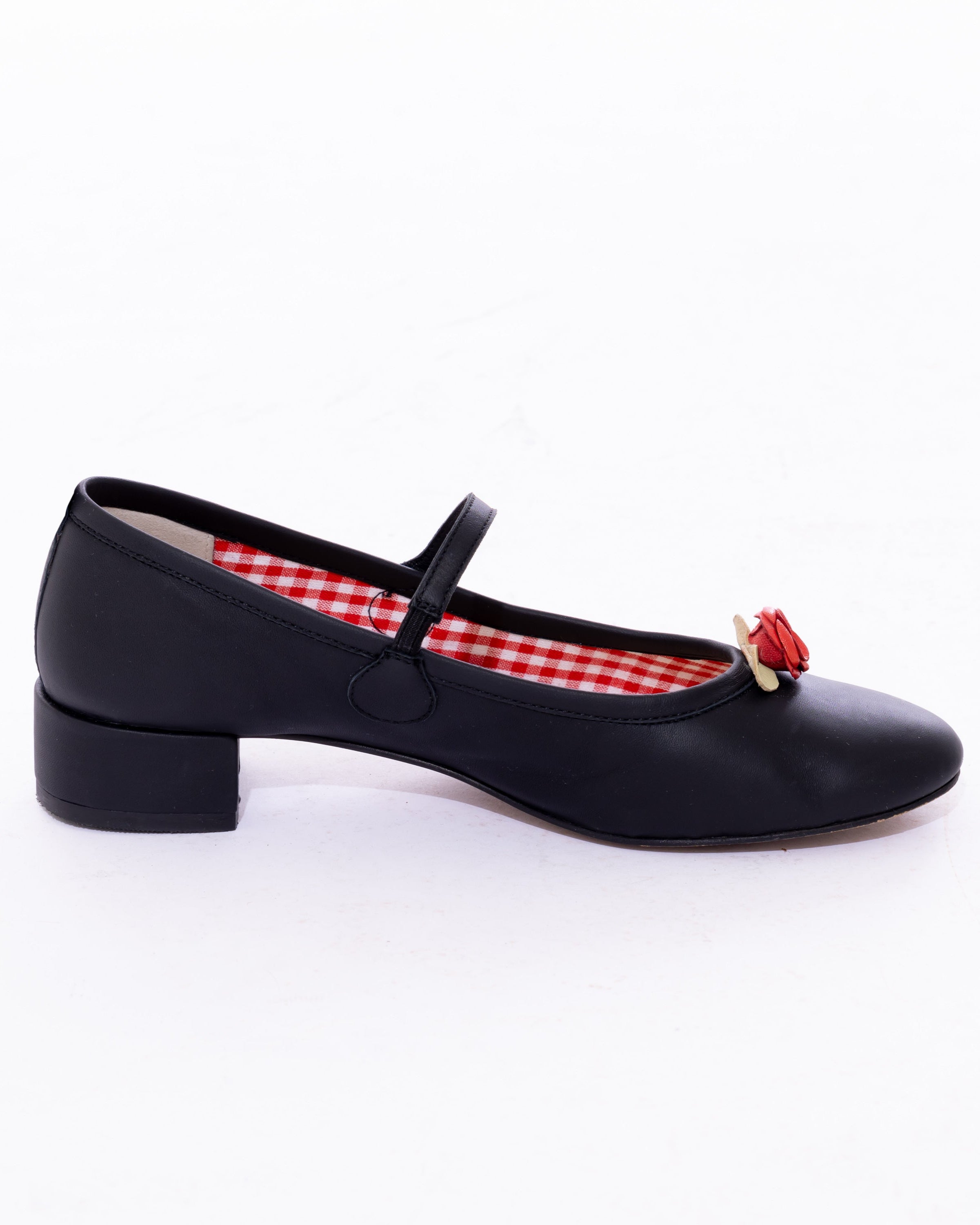 Jeanne shoes