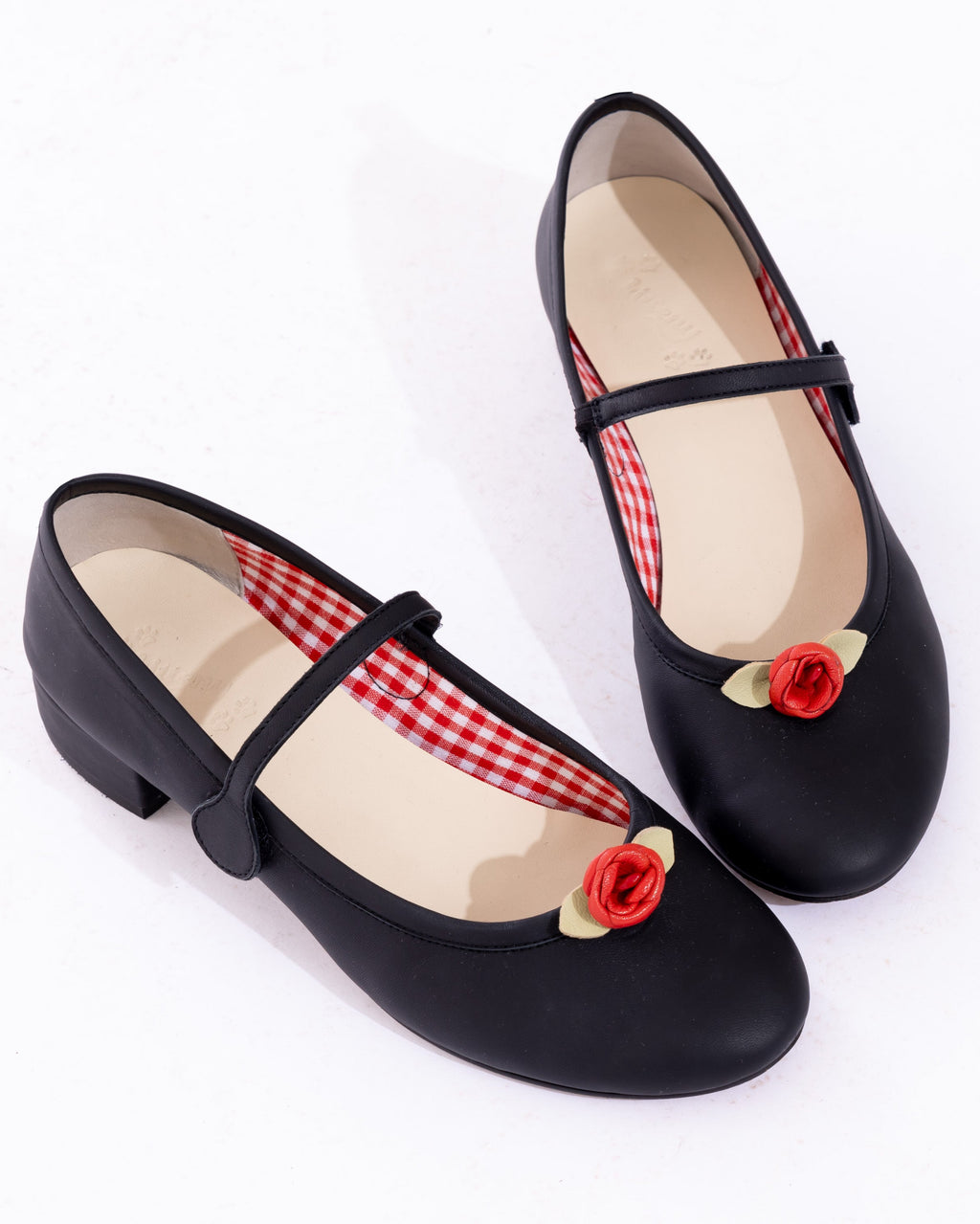 Jeanne shoes