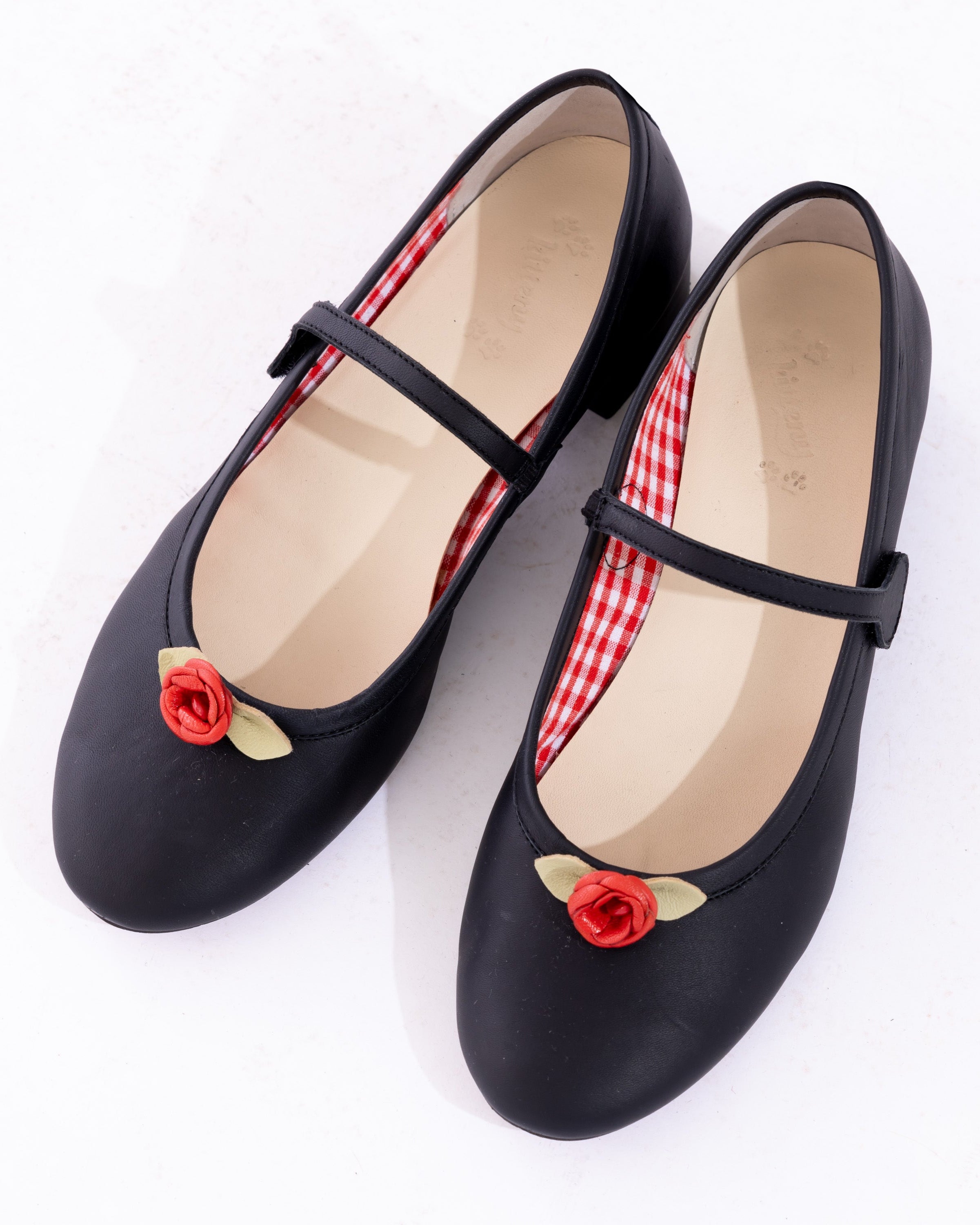 Jeanne shoes