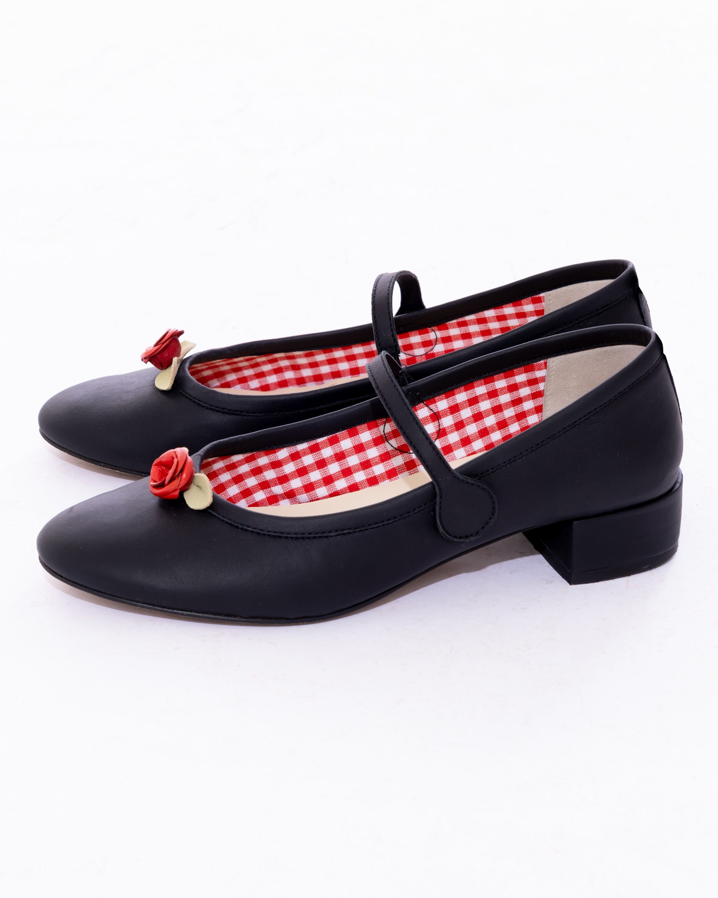 Jeanne shoes