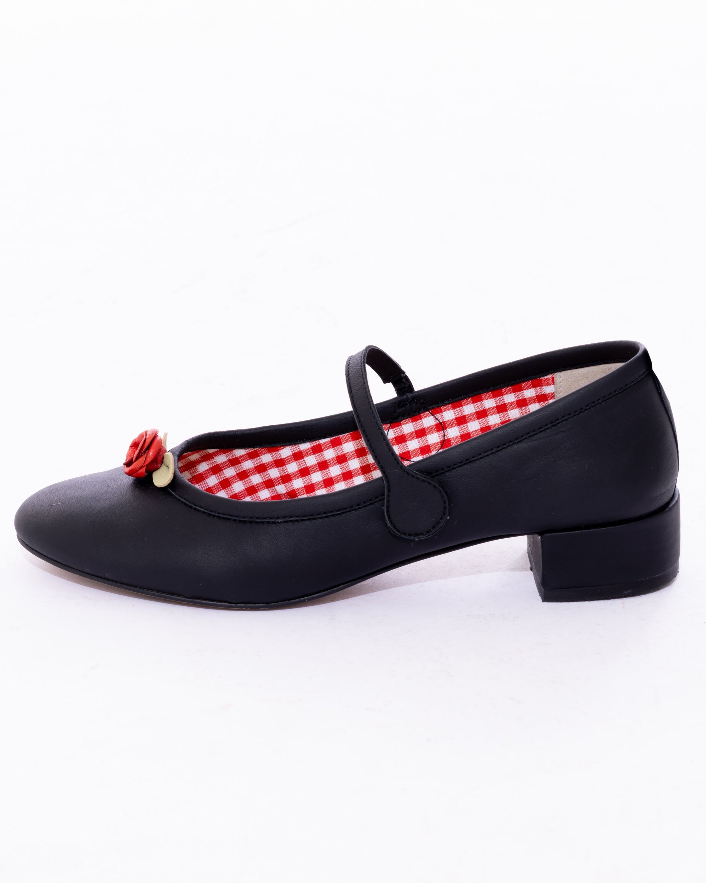 Jeanne shoes