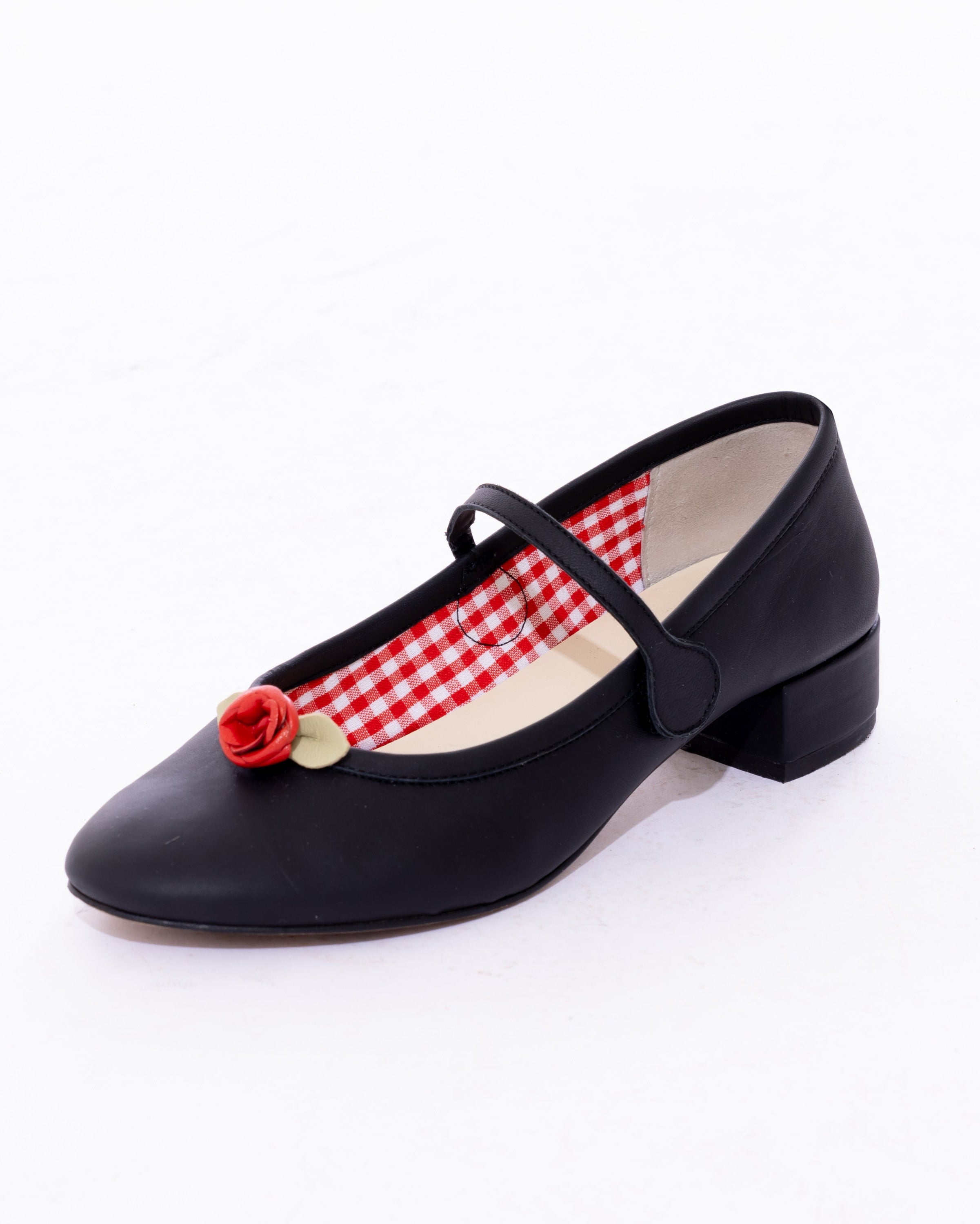 Jeanne shoes