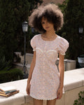 Zolie dress