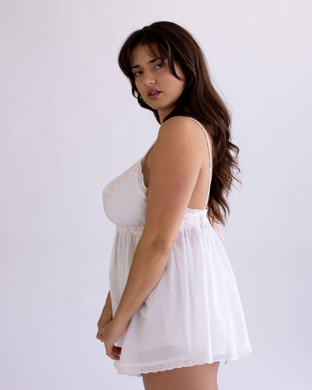 Kati Top