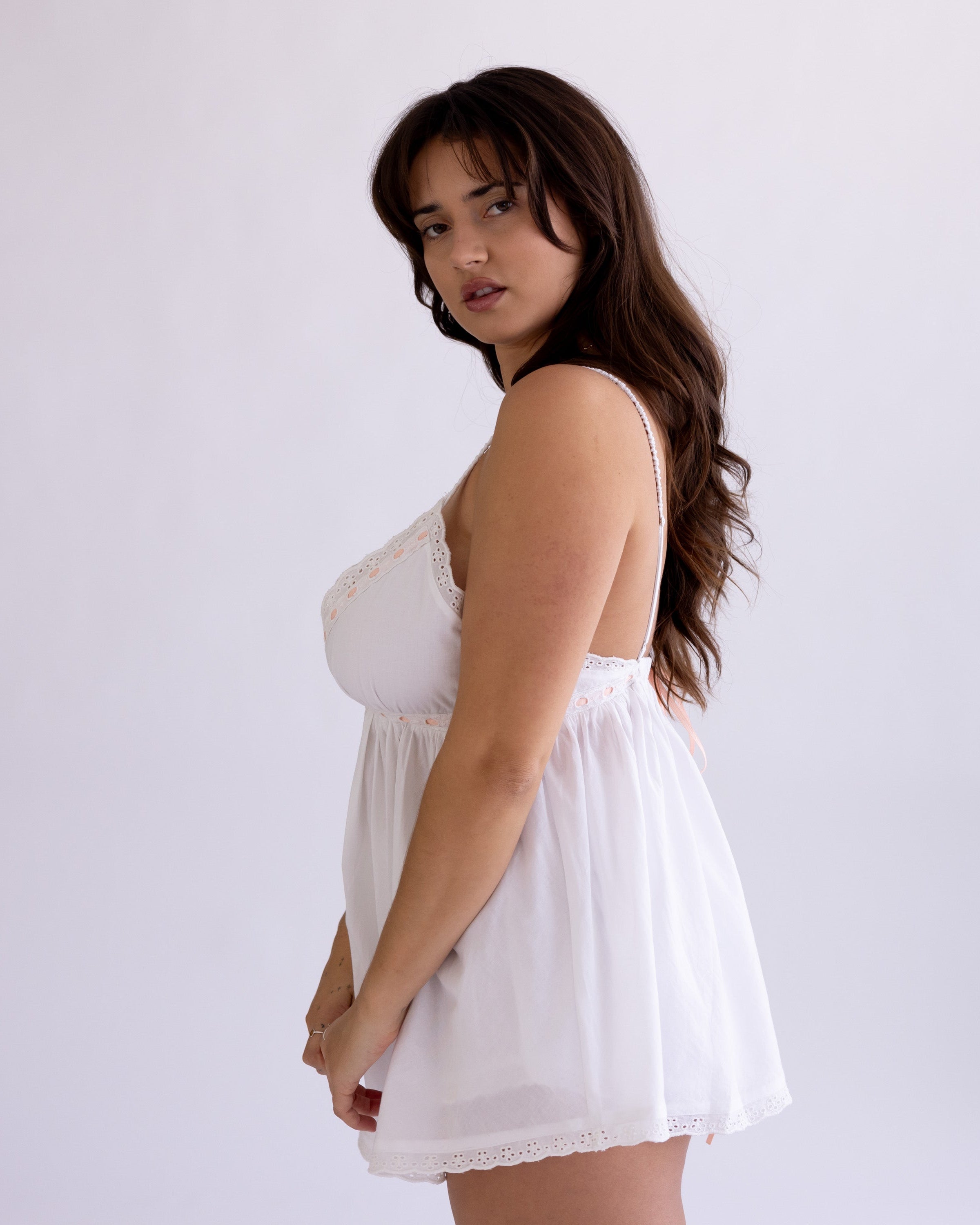 Kati Top
