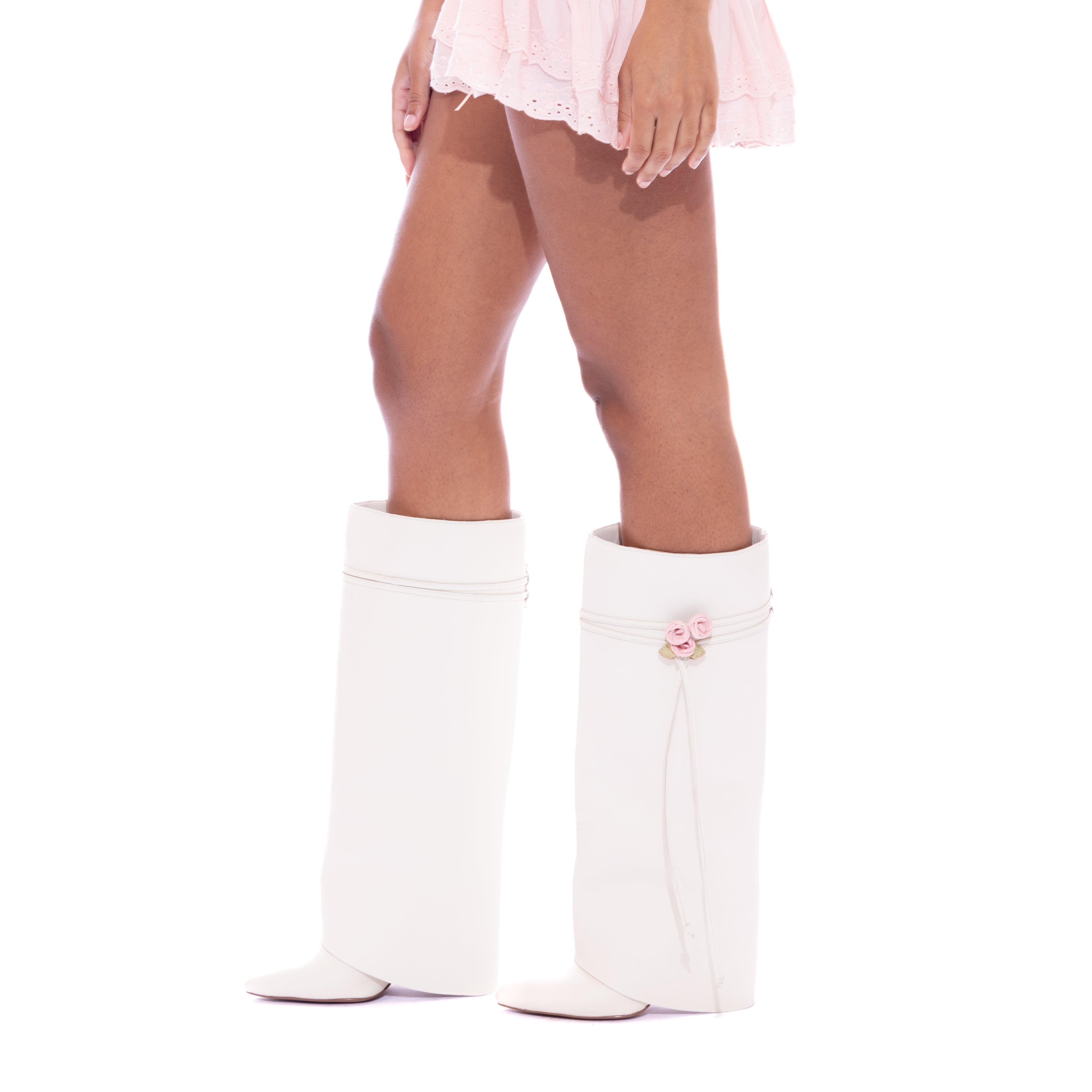 Katja boots