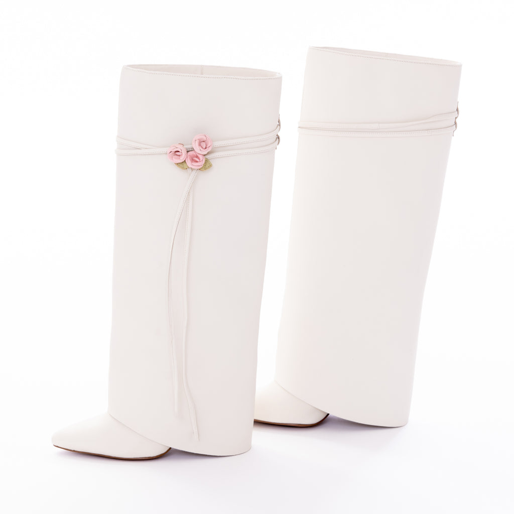 Katja boots