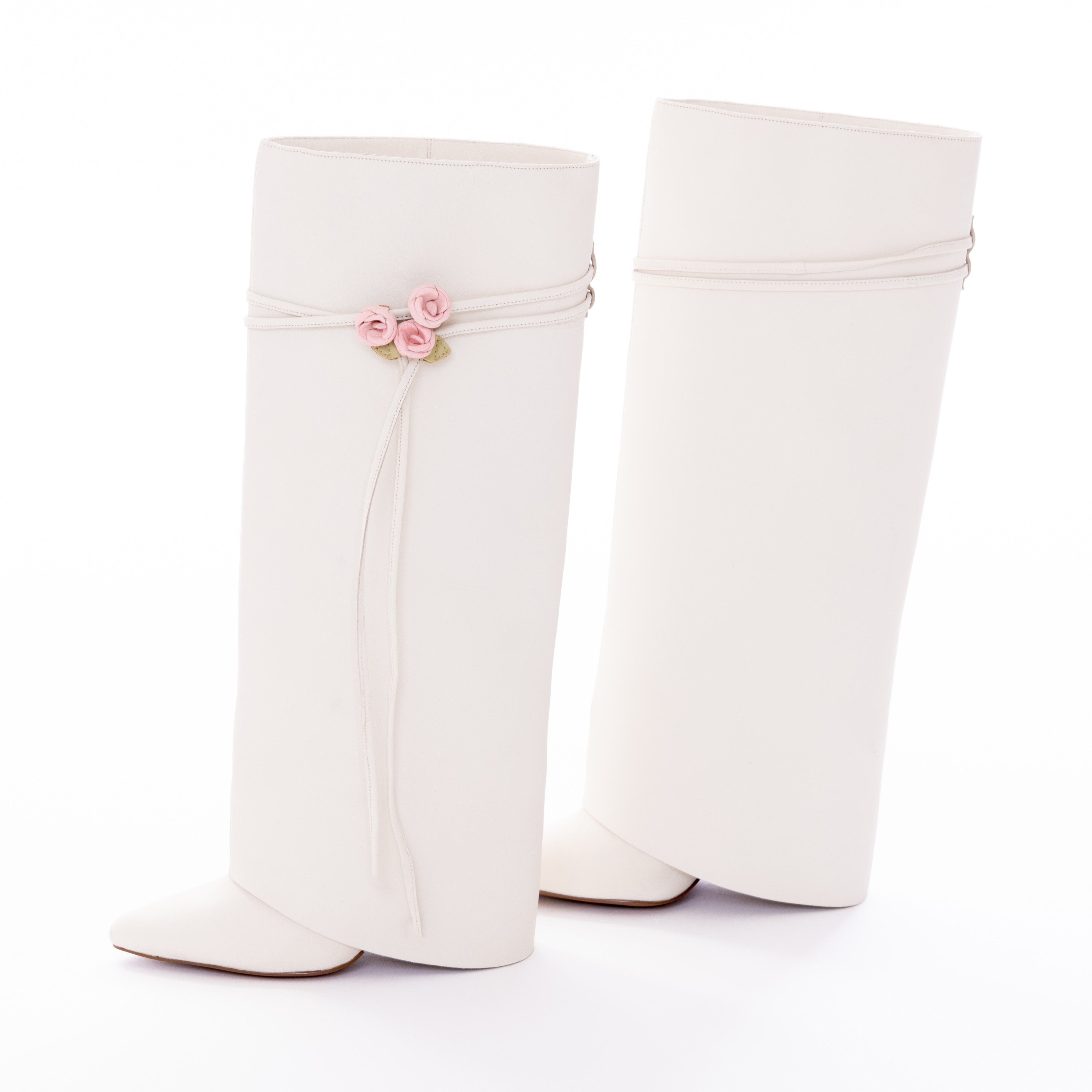 Katja boots
