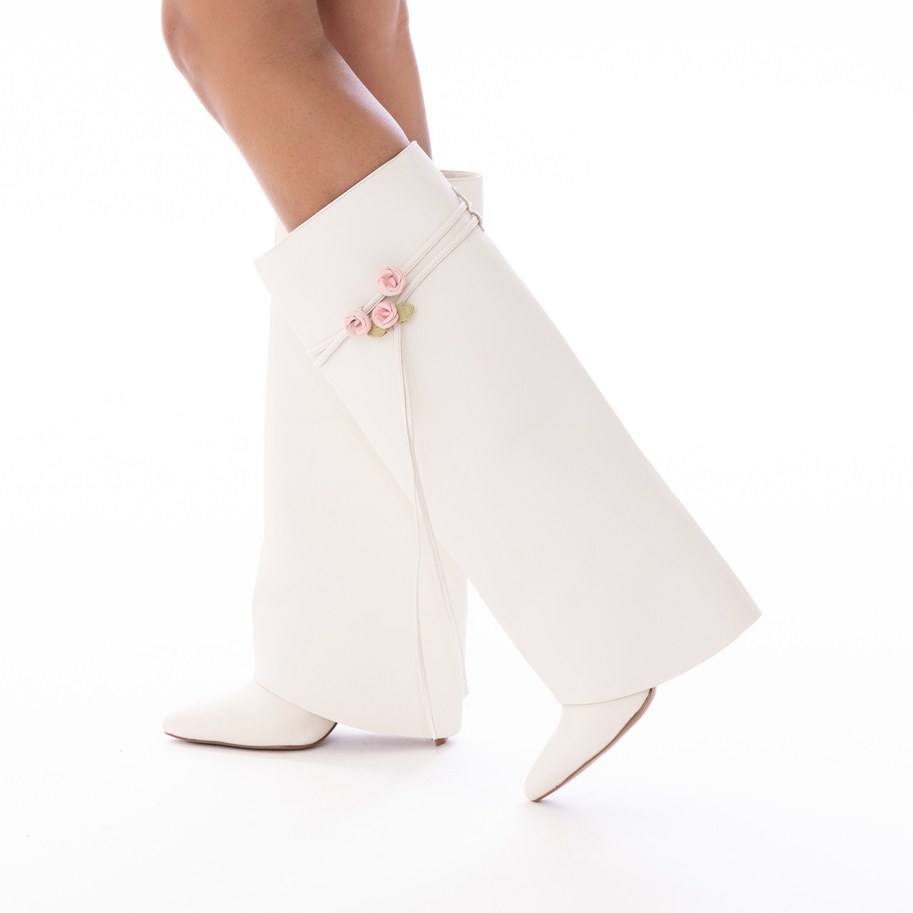 Katja boots