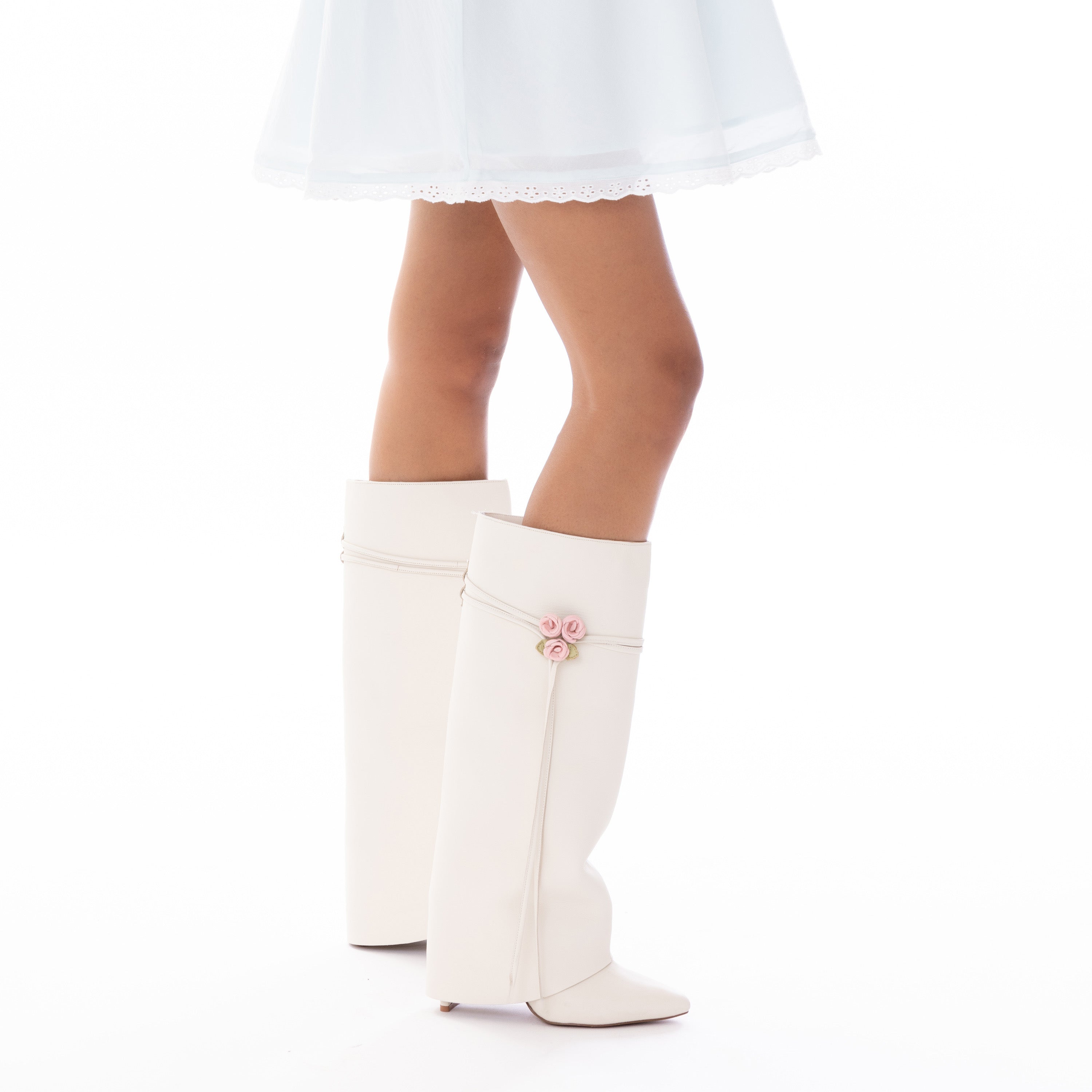Katja boots