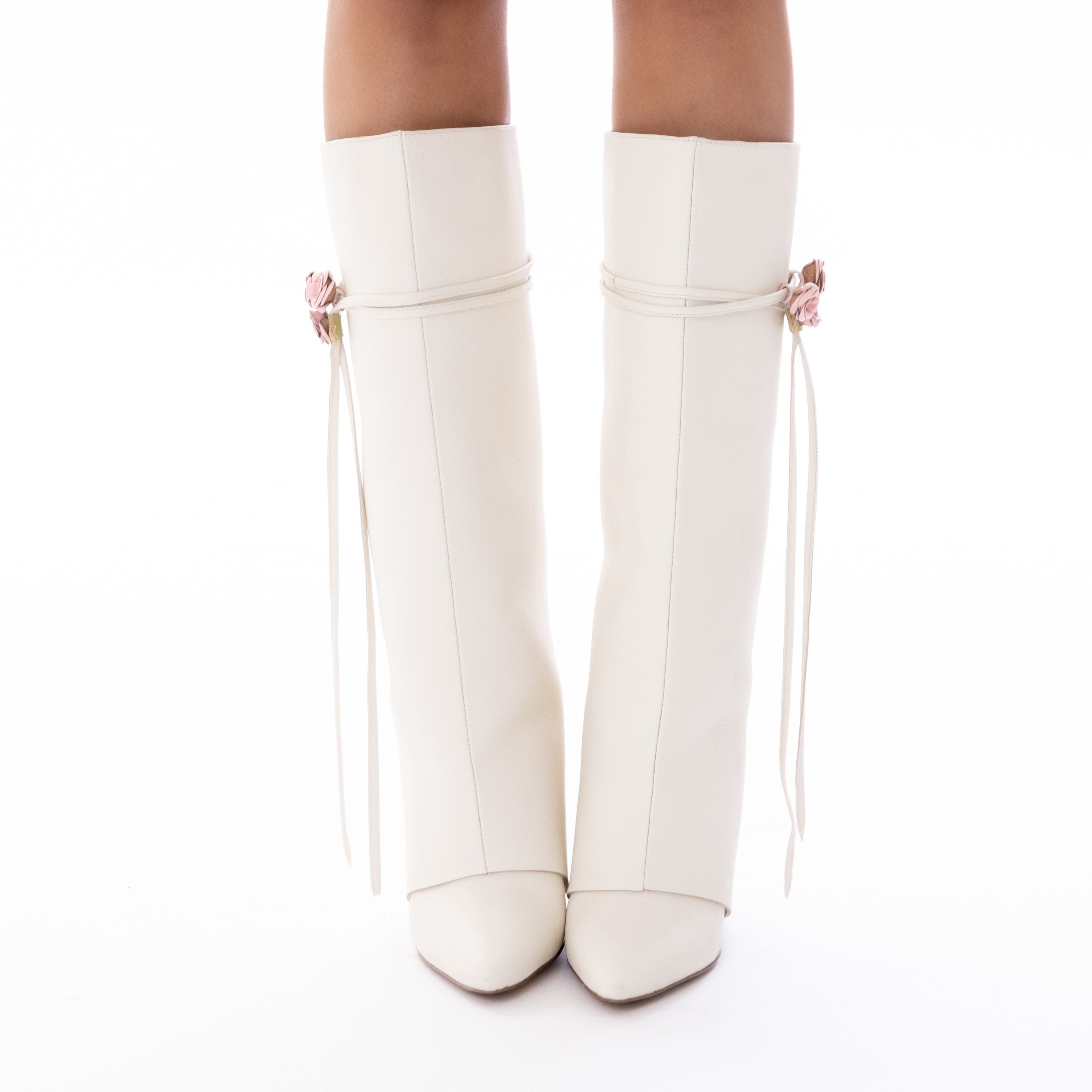 Katja boots