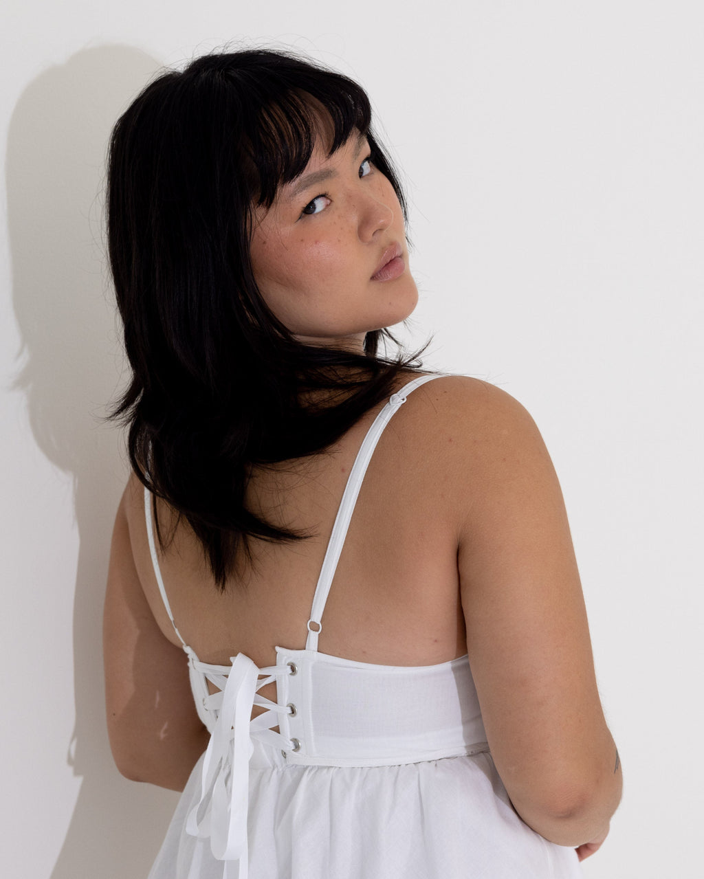 Lelette dress