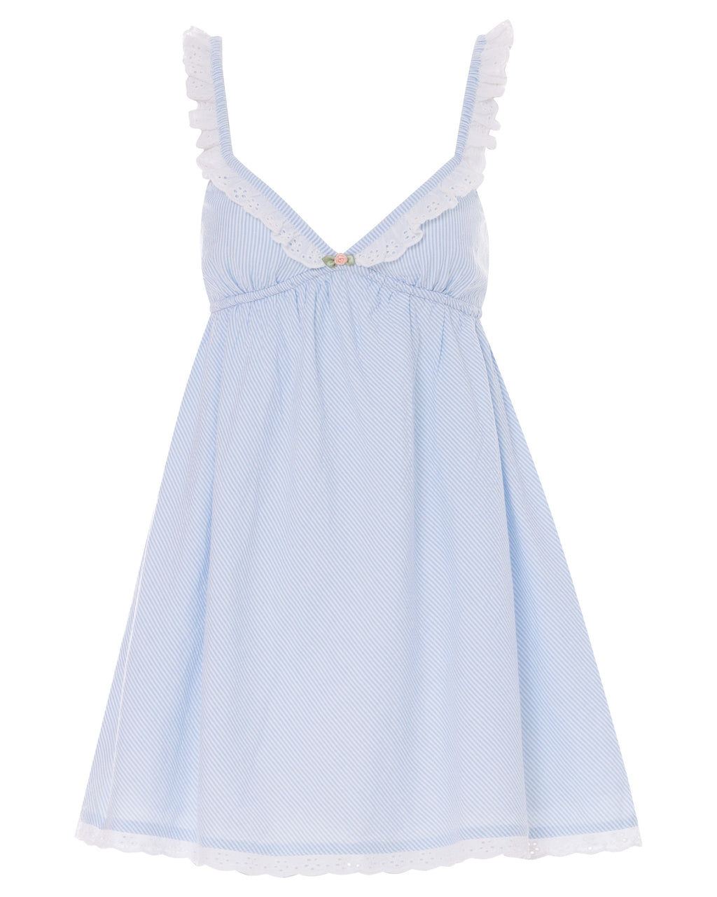Leonora dress