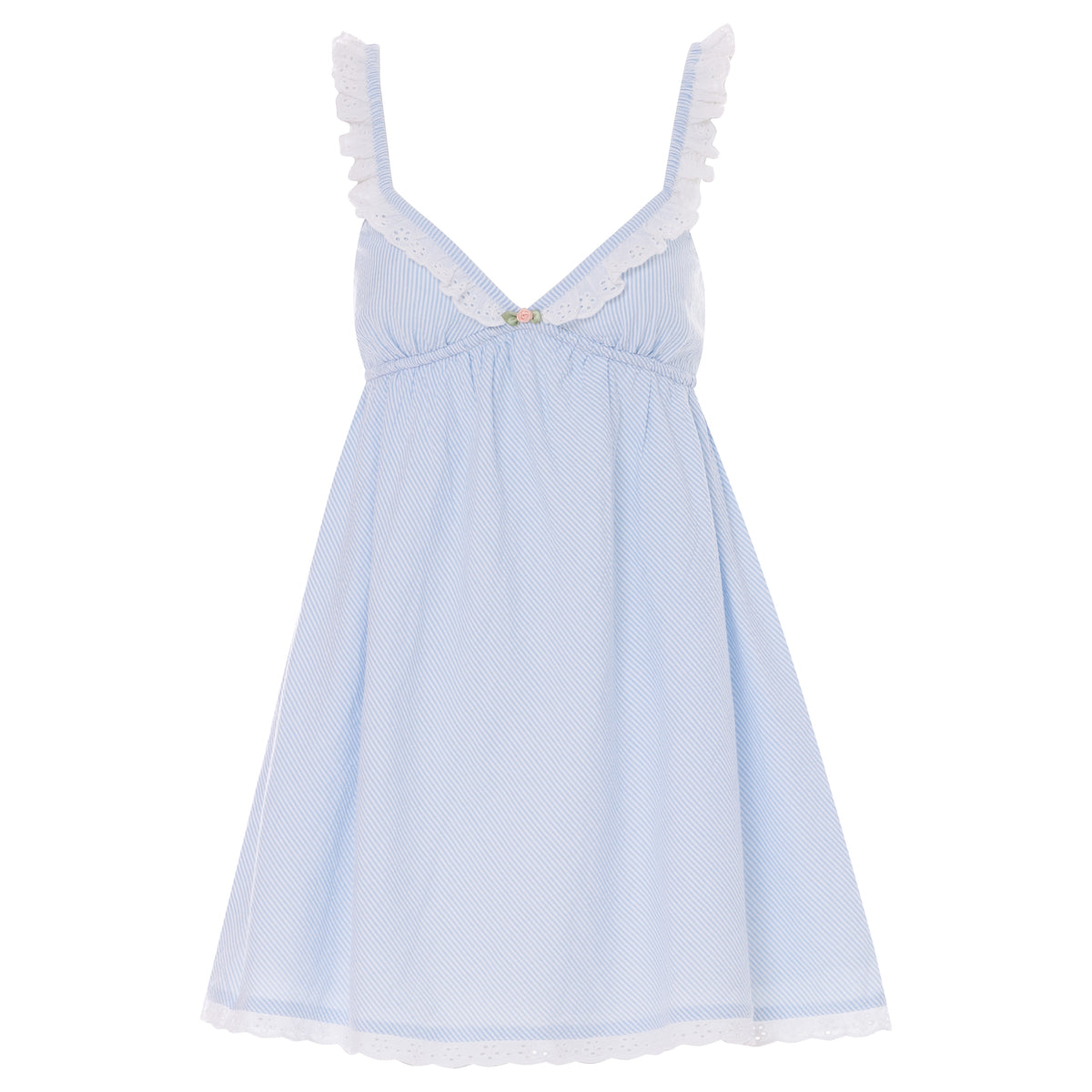 Leonora dress