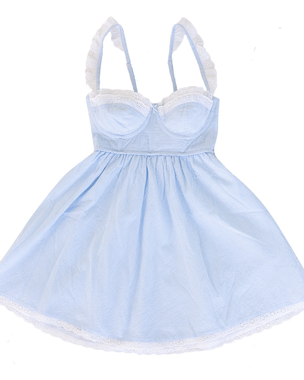 Lina dress