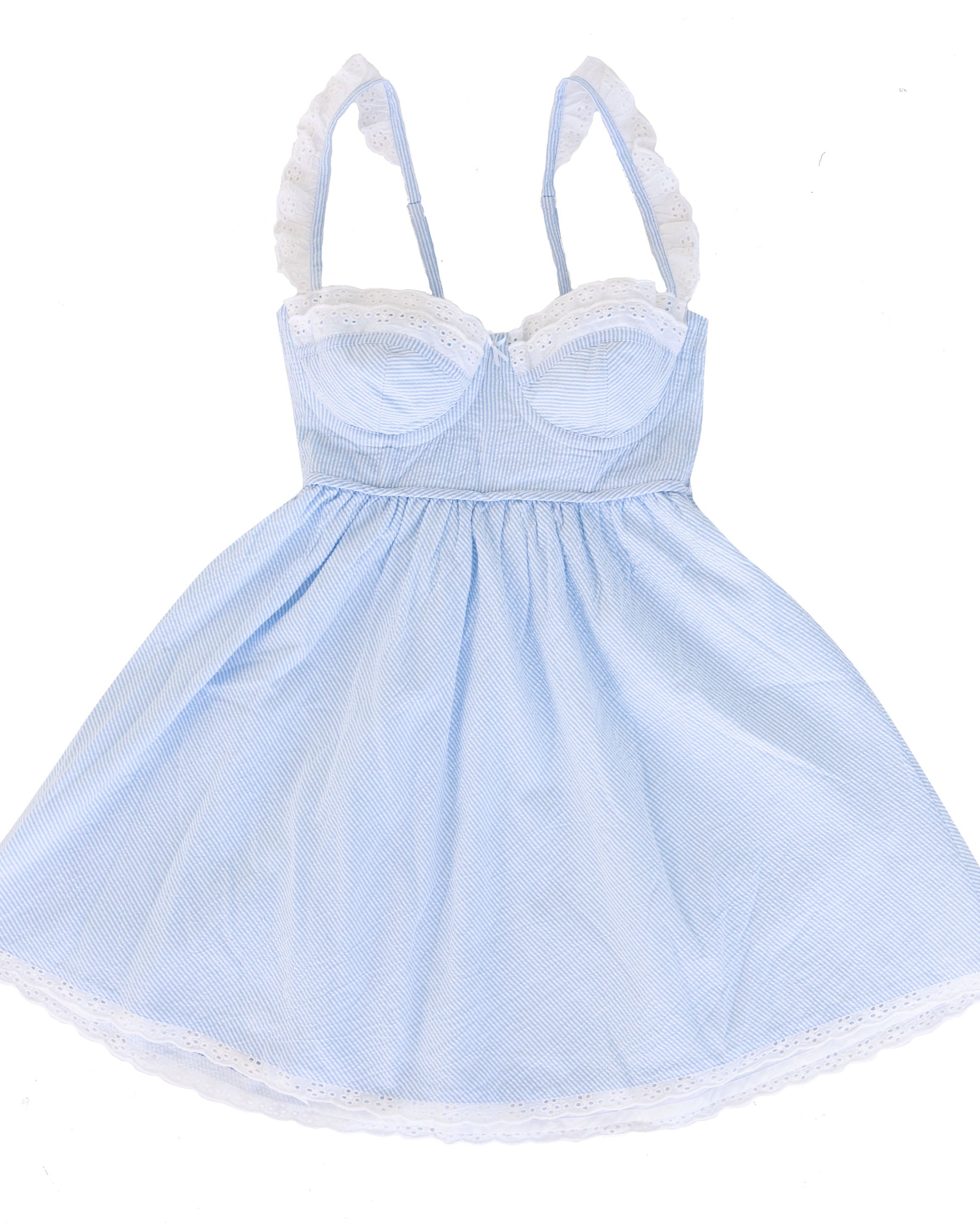 Lina dress