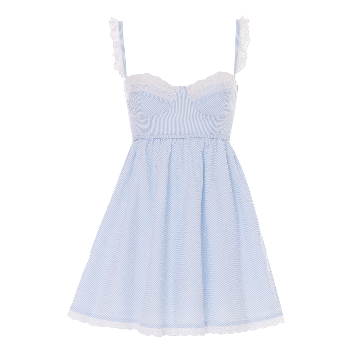Lina dress