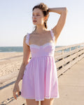 Lina dress