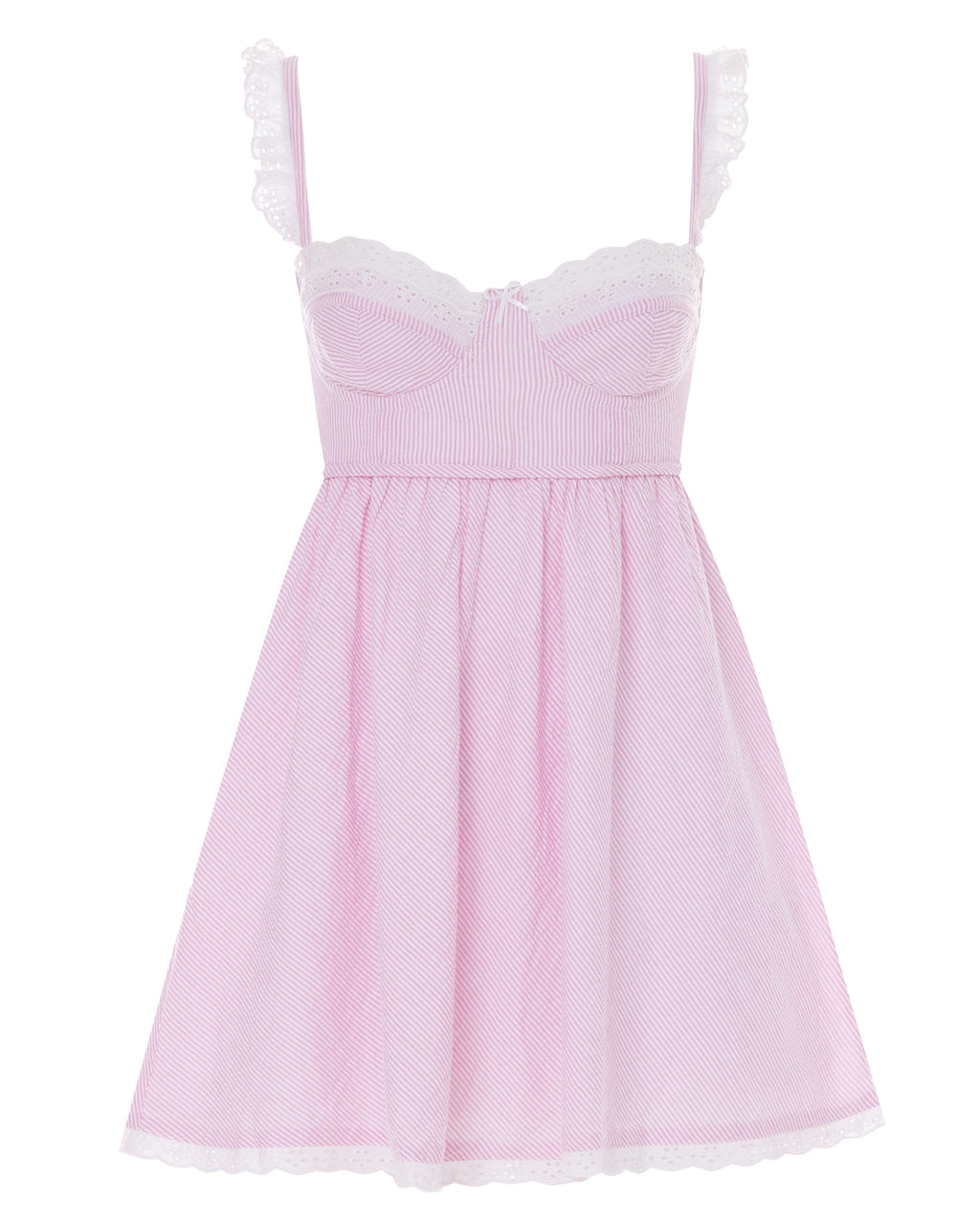Lina dress