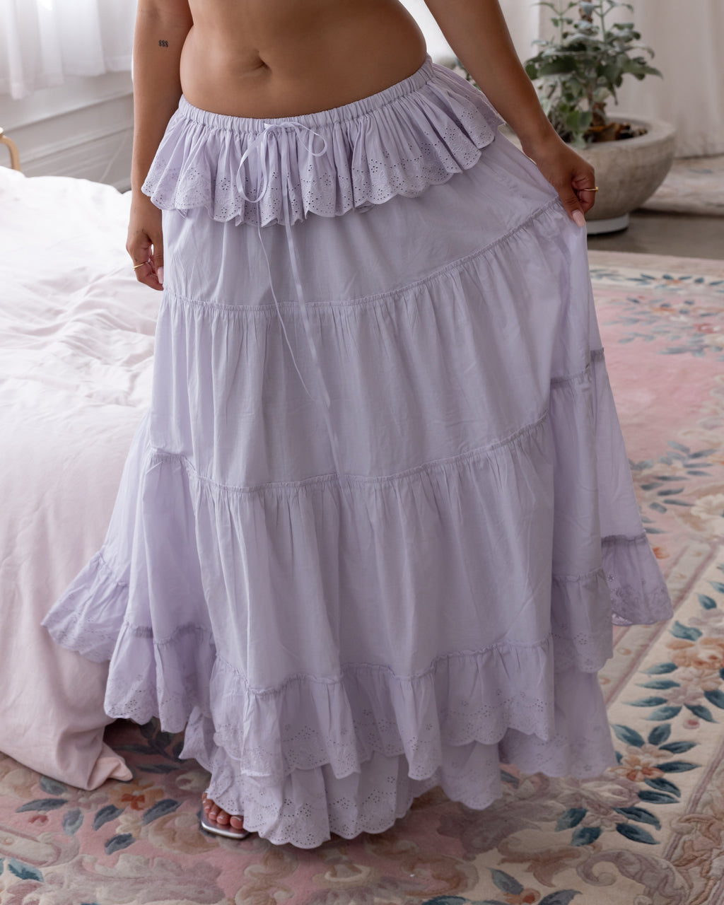 Aurelia skirt