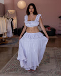 Aurelia skirt