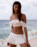 Cassidi skirt