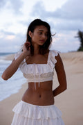 Lucinda top