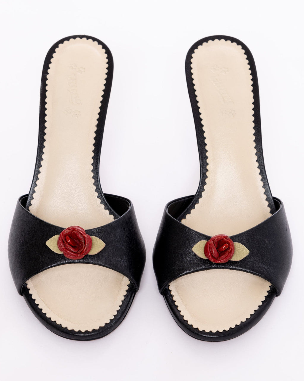 Margot shoes