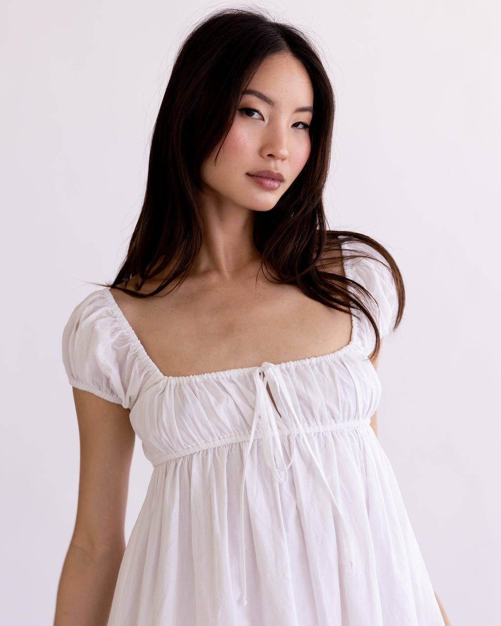 Natia dress