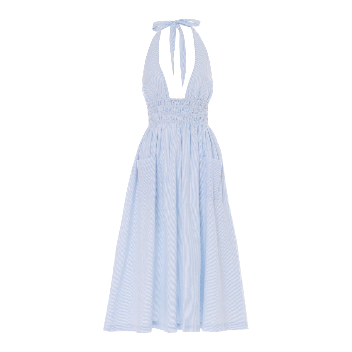 Neri dress
