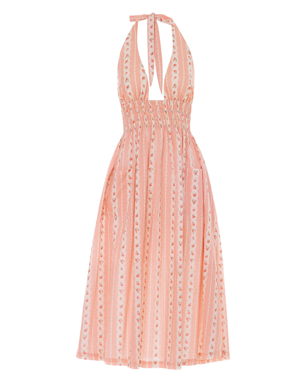 Neri dress