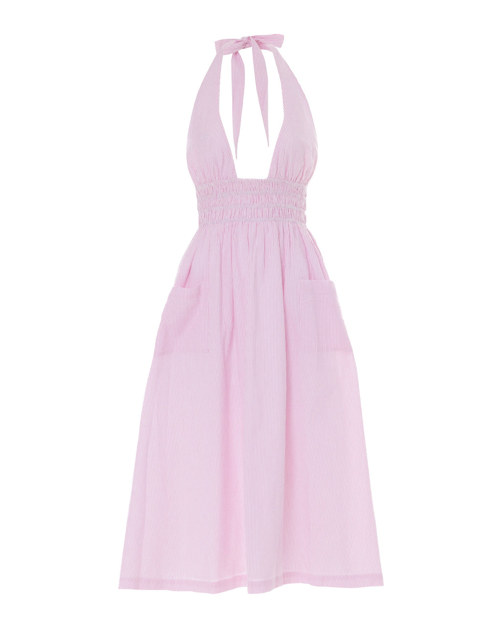 Neri dress