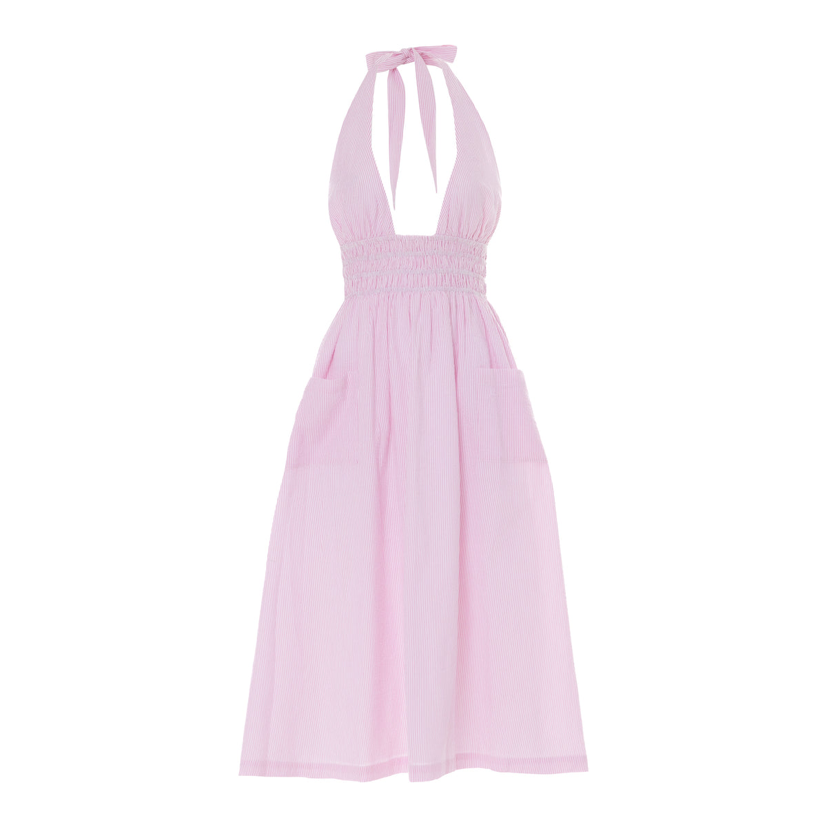 Neri dress
