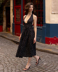 Neri dress