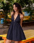 Quinn dress