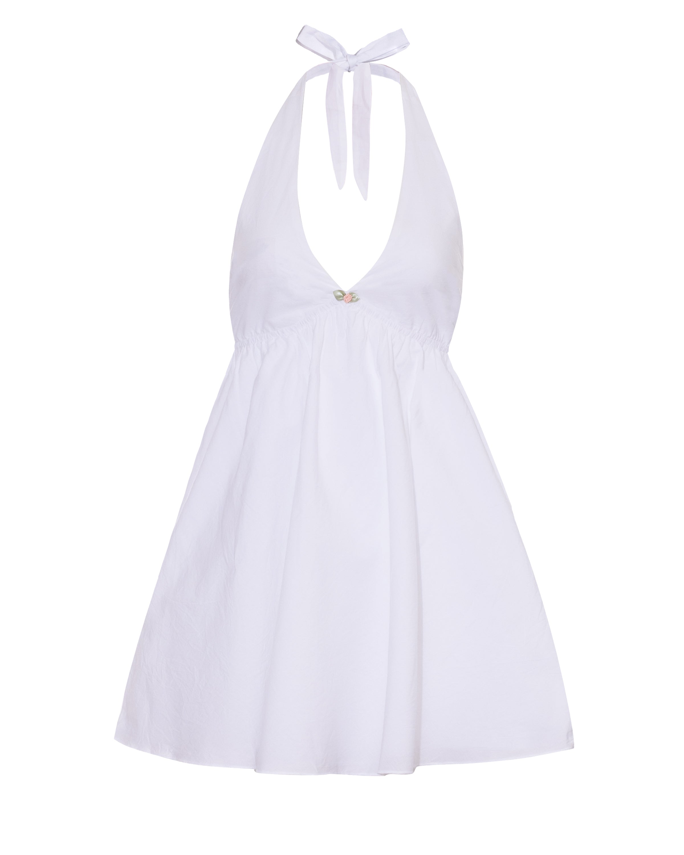 Quinn dress Kitteny Quinn dress Kitteny