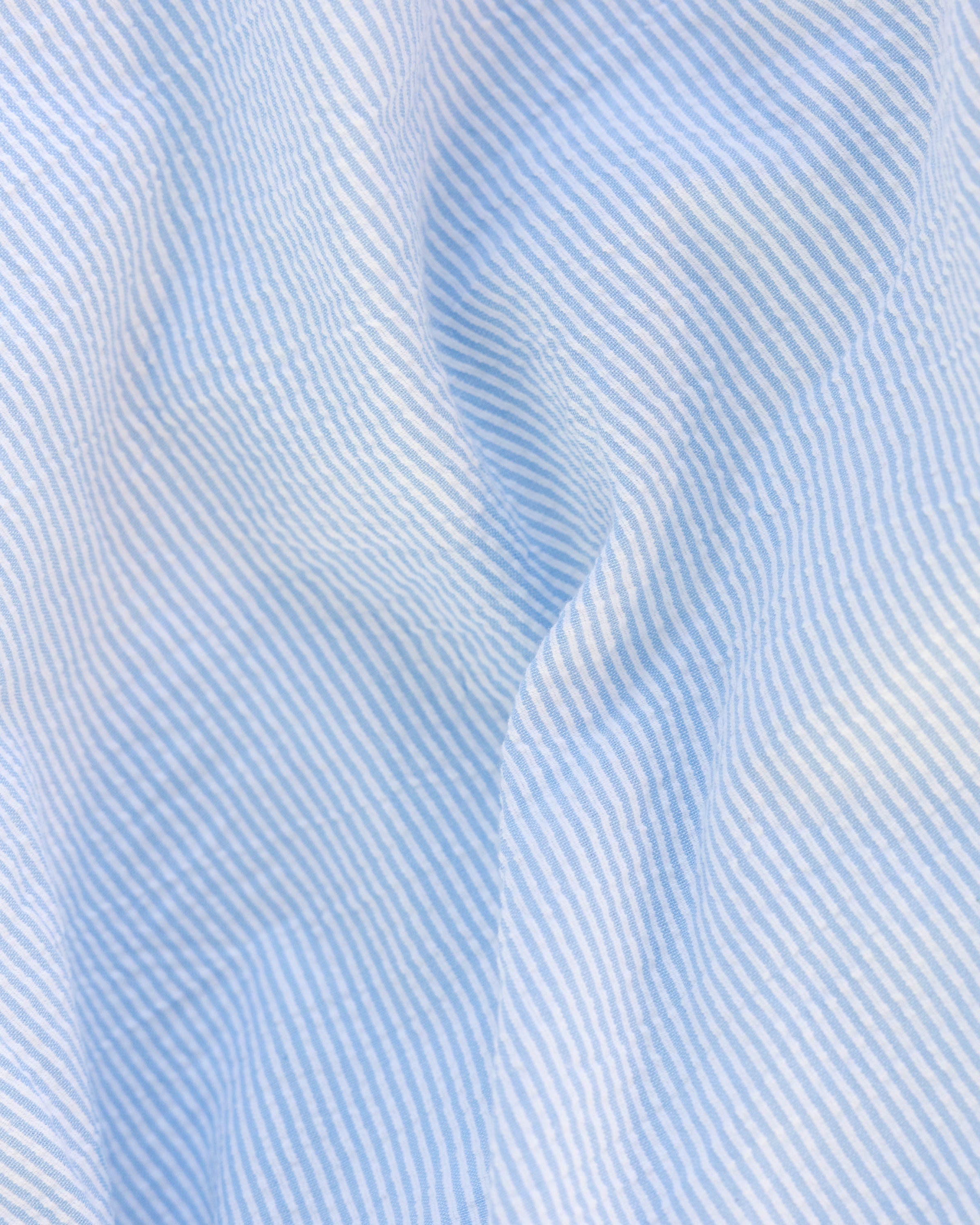 Leonora dress