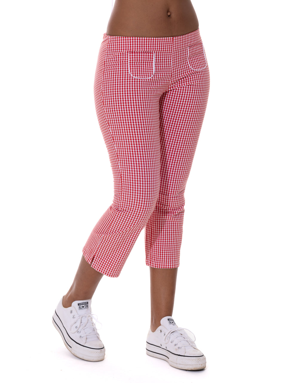 Sonia capris
