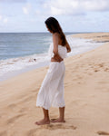 Corine pants