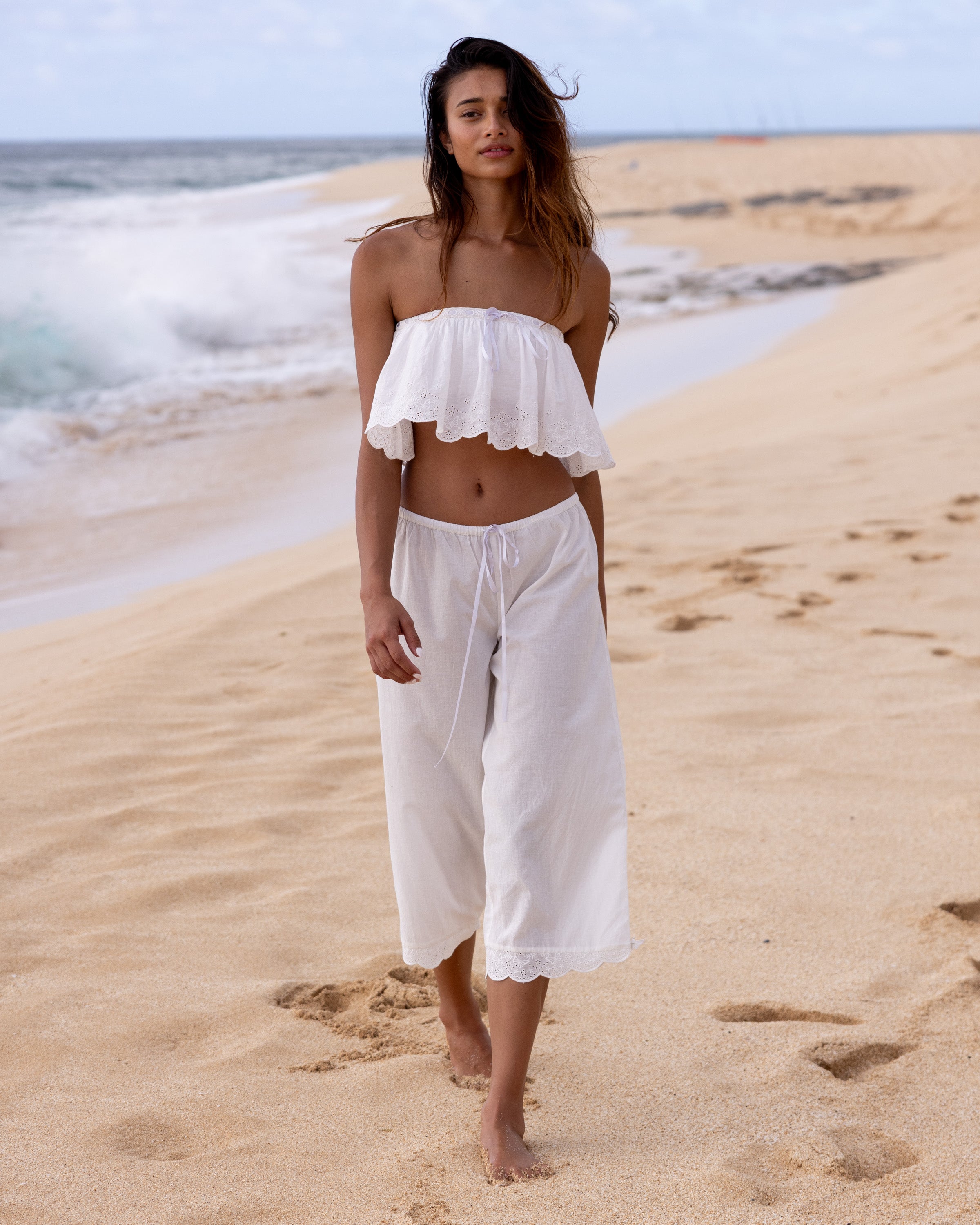 Corine pants