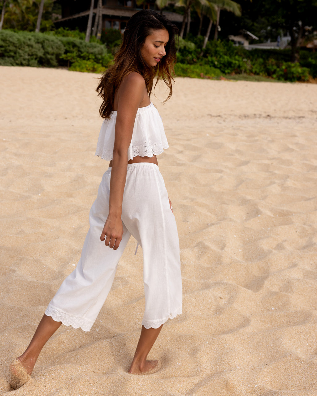 Corine pants