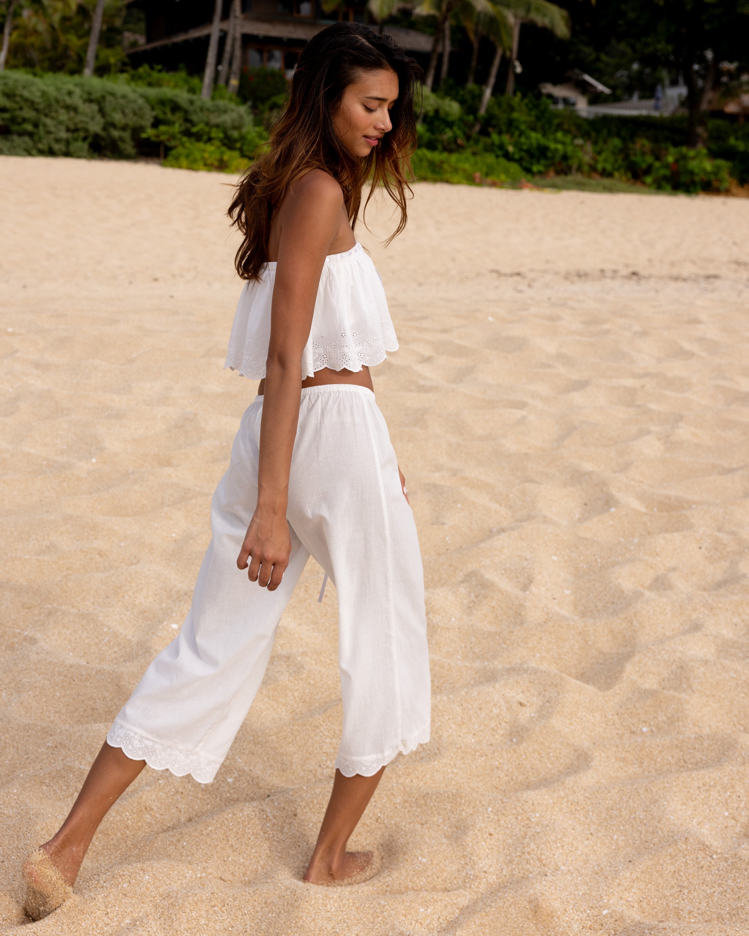 Corine pants