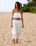 Lisbeth pants