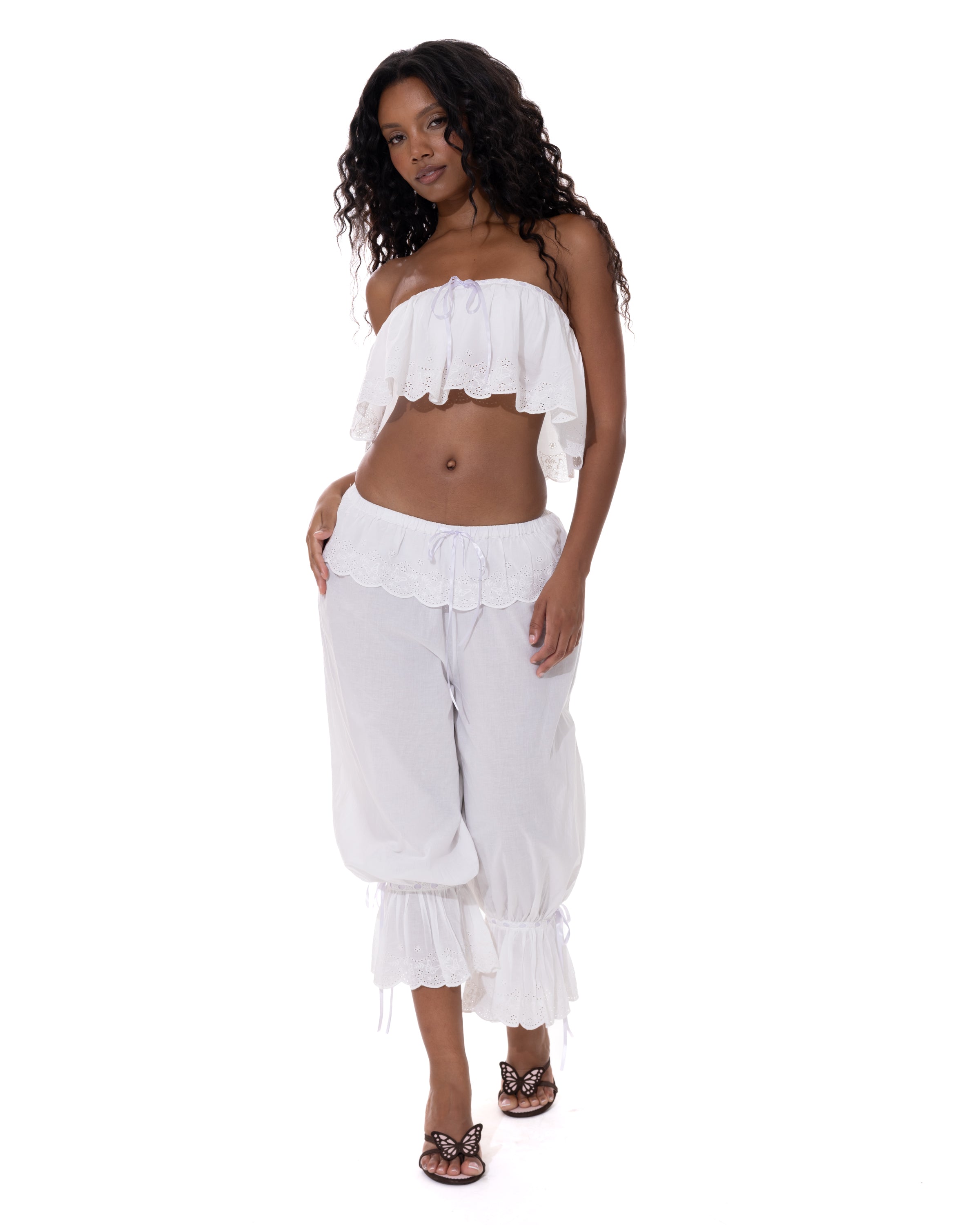 ecomm