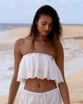 Tessa top