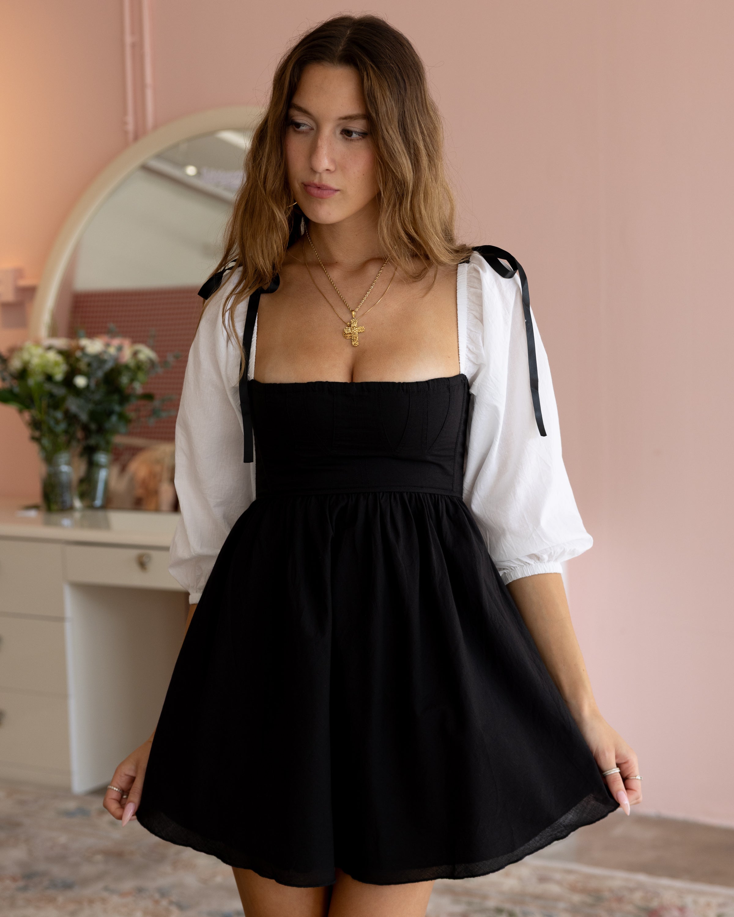 Valen dress