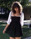 Valen dress