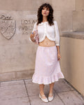 Blythe skirt