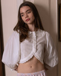 Wendi top